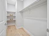 505 Royal Ridge Drive - Photo 22