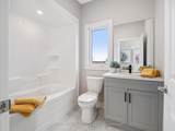 505 Royal Ridge Drive - Photo 23