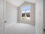 505 Royal Ridge Drive - Photo 24