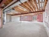 505 Royal Ridge Drive - Photo 25