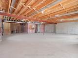 505 Royal Ridge Drive - Photo 26