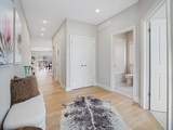 505 Royal Ridge Drive - Photo 4
