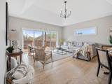 505 Royal Ridge Drive - Photo 5