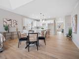 505 Royal Ridge Drive - Photo 6
