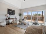 505 Royal Ridge Drive - Photo 7