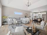 505 Royal Ridge Drive - Photo 8