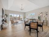 505 Royal Ridge Drive - Photo 9