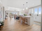 505 Royal Ridge Drive - Photo 10