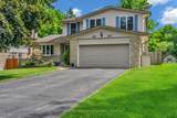 67 Bartlett Crescent - Photo 1
