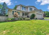 67 Bartlett Crescent - Photo 2