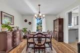 67 Bartlett Crescent - Photo 11