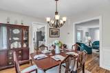 67 Bartlett Crescent - Photo 12