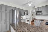 67 Bartlett Crescent - Photo 15