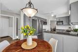 67 Bartlett Crescent - Photo 17