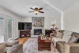 67 Bartlett Crescent - Photo 18
