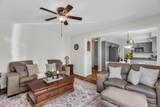 67 Bartlett Crescent - Photo 19