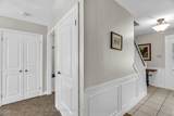 67 Bartlett Crescent - Photo 20