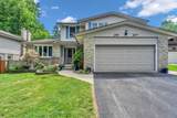 67 Bartlett Crescent - Photo 3