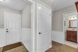 67 Bartlett Crescent - Photo 22