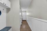 67 Bartlett Crescent - Photo 23