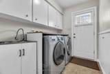 67 Bartlett Crescent - Photo 24