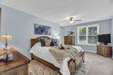 67 Bartlett Crescent - Photo 25