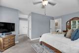 67 Bartlett Crescent - Photo 27