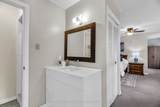 67 Bartlett Crescent - Photo 28