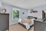 67 Bartlett Crescent - Photo 30