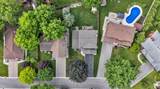 67 Bartlett Crescent - Photo 4