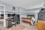 67 Bartlett Crescent - Photo 31