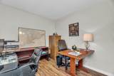 67 Bartlett Crescent - Photo 32