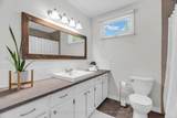 67 Bartlett Crescent - Photo 33