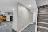67 Bartlett Crescent - Photo 34