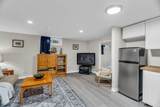 67 Bartlett Crescent - Photo 35