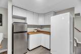 67 Bartlett Crescent - Photo 36