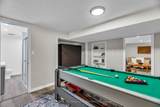 67 Bartlett Crescent - Photo 38