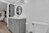 67 Bartlett Crescent - Photo 40