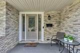 67 Bartlett Crescent - Photo 5