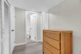 67 Bartlett Crescent - Photo 41
