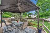 67 Bartlett Crescent - Photo 42