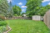 67 Bartlett Crescent - Photo 43