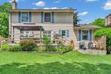 67 Bartlett Crescent - Photo 45
