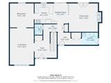 67 Bartlett Crescent - Photo 46