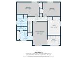 67 Bartlett Crescent - Photo 47