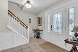 67 Bartlett Crescent - Photo 6