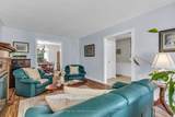 67 Bartlett Crescent - Photo 10