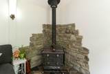 354515 Osprey Artemesia Rr 4 Road - Photo 11