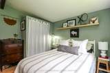 354515 Osprey Artemesia Rr 4 Road - Photo 12