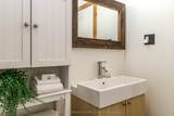354515 Osprey Artemesia Rr 4 Road - Photo 15